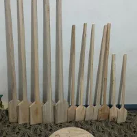 ساخت لوازم چوبی