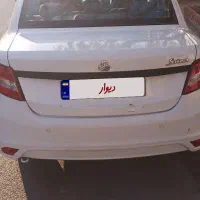 ساینا 1400|خودرو سواری و وانت|شیراز, مبعث|دیوار