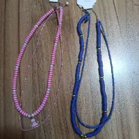 بدلیجات  رنگی|بدلیجات|رشت, دباغیان|دیوار