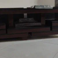 میز تلویزیون|میز تلویزیون|خورموج, |دیوار