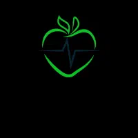 پارتنر تولید محتوا