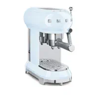 اسپرسوساز اسمگ