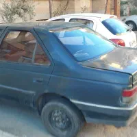 خودرو اردی|خودرو سواری و وانت|اندیشه, اندیشه فاز ۵|دیوار
