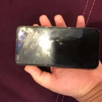 گوشی موبایل samsung a54 5g