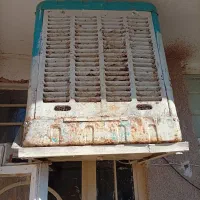 کولر2900 مشهددوام سالم