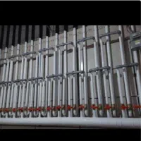 شرکت فنی مهندسی گازرسانی طلاجوش.مسکونی .تجاری.|خدمات پیشه و مهارت|سبزوار, کهنه آب|دیوار