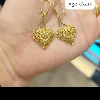 کارتیه دلربا|جواهرات|بندر ماهشهر, |دیوار