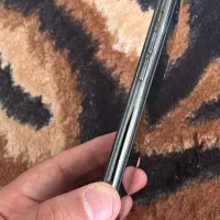 آیفون ۱۱ پرو|موبایل|تبریز, |دیوار