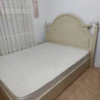 تشک دو نفره نو برند ویستر