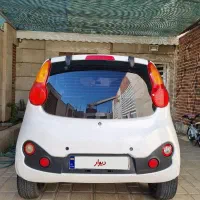 MVM 110s|خودرو سواری و وانت|کرمان, |دیوار