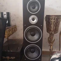 باندایستاده مارک جاز سالم درحد خوش صدا و درحد