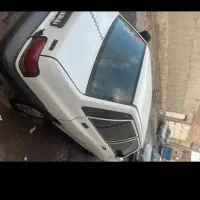 پرایدمدل ۷۹ قیمت ۳۲۰میلیون