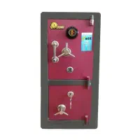 فروش گاوصندوق ایران کاوه|ابزارآلات|کرمان, |دیوار