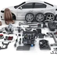 اجاره مغازه مناسب صنف لوازم یدکی خودرو