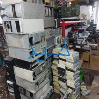 فروش وخریدارقطعات کیس کامپیوتر مانیتور پرینتر