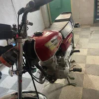 موتور مزایده