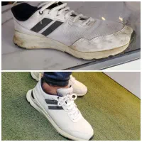 خشکشویی دایان(پیک رایگان)|خدمات نظافت|کرمانشاه, |دیوار