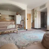آپارتمان 65متری جنوبی با لوکیشن عالی