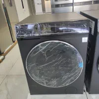 ماشین لباسشویی اردزیا