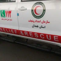 شبرنگ نویسی ، بُرش شبرنگ ، تبلیغات و تزئینات|خدمات پیشه و مهارت|همدان, |دیوار