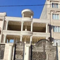 فروش-خونه-ی-ویلایی