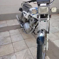 تیز تک 89