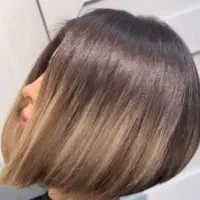 مدل کوتاهی|خدمات آرایشگری و زیبایی|تهران, شهرک هما|دیوار