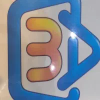 استخدام سوپر مارکت