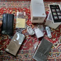 huawei ascend P6 آکبند|موبایل|بندر ماهشهر, |دیوار