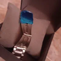 ساعت CASIO|ساعت|اصفهان, جنیران (لادان)|دیوار