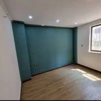 آ‌ارتمان ورودی جدا/فول بازسازی/رخ ب رخ استخرتفریحی|اجارهٔ آپارتمان|لاهیجان, گلستان|دیوار