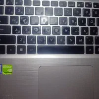 دو دستگاه لپ تاپ اکبند و درحد نو|رایانه همراه|اصفهان, ارزنان|دیوار