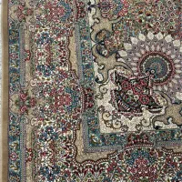 فرش ۷۰۰شانه ۱۲متری|فرش|همدان, |دیوار