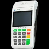 فروش فوری۴ مدل کارت خوان به قیمت عمده