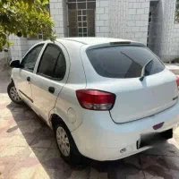 تیبا ۲