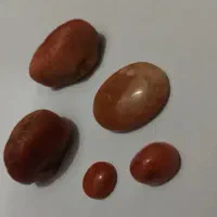 در نجف سنگ در نجف عقیق فیروزه نقره|کلکسیون اشیاء عتیقه|تهران, صادقیه|دیوار