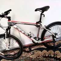 دوچرخه ویوا تایوان|دوچرخه، اسکیت، اسکوتر|زاهدان, |دیوار