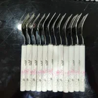 کارد و چنگال|ظروف سرو و پذیرایی|خرمآباد, |دیوار