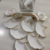 هفت سین زیبا