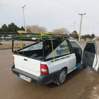 شیشه برقی ،سکوریت،کرکره