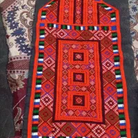 دو عدد زی استین|لباس|سراوان, |دیوار