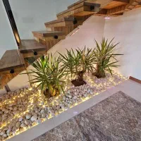 اجاره روزانه باغ ویلاشیک وتضمینی|اجارهٔ کوتاهمدت آپارتمان و سوئیت|مشهد, ویلاشهر|دیوار