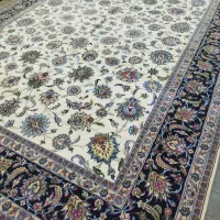 فرش دستباف سیاح|فرش|مشهد, چهارباغ|دیوار