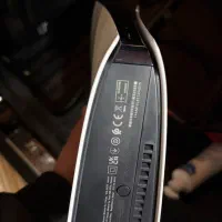 ps 5 slim|کنسول، بازی ویدئویی و آنلاین|مهاباد (آذربایجان غربی), |دیوار