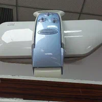 اتوپرس بکو درحدنو