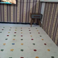 گبه‌ی دستباف شیرازی ۶ متری دوپود  نگین خونه‌ات|گلیم، جاجیم، گبه|کرج, گلشهر|دیوار