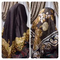 شال و روسری نو|لباس|تهران, تجریش|دیوار