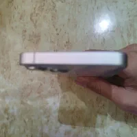 iphone 13 ch|موبایل|ری, هاشم‌آباد|دیوار