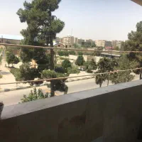 آپارتمان ۱۲۰ متری رو به پارک زیتون جاشکی|فروش آپارتمان|قدس, شهرک صنعتی زاگرس|دیوار