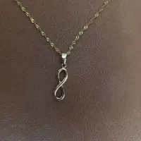 پلاک طلا نو